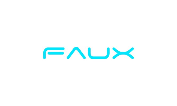 Faux.io